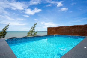 Hotels in Bang Pla Soi